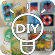Icon of program: Learn Crafts and DIY Arts…