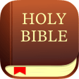 King James Bible KJV - Daily Verse Daily Prayer