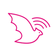 程序图标：BatOnRoute Safe