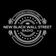 程序图标：NBWSM Radio