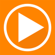 Icoon van programma: Stage|Tracks