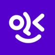 Ikon program: 오케이닥OKDOC - 한국 전문의 해외 원격의…