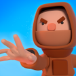 Programikonen: Star Survivor: Galaxy War…