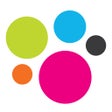 Icoon van programma: bolha.com