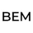 Icoon van programma: BEM Like CSS Select Gener…