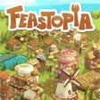 Ikon program: Feastopia