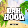 Icon of program: Dah Hood KILLSTREAKS