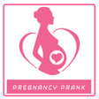 Programikonen: Im pregnant - Pregnancy p…