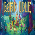 Programın simgesi: Bard Idle