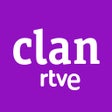 Icono de programa: RTVE Clan