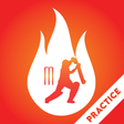 Icon of program: Fantasy Squad