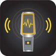 Programikonen: Metal Detector App Gold F…