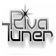 Ikona programu: RivaTuner