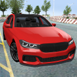 Icon of program: Taxi Simulator