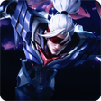 Ícone do programa: Yomasu