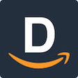 Ícone do programa: Free Amazon Image Downloa…