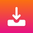프로그램 아이콘: Video Downloader HD Downl…