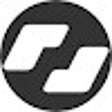 Icon of program: Jargonaut