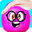 Ikona programu: DIY SLICK SLIME SAM