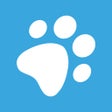 Icône du programme : NextPaw