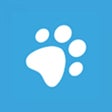 NextPaw