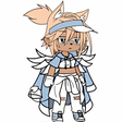程序图标：Oc Gacha Club x Gacha Lif…