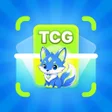 프로그램 아이콘: TCG Card Scanner Pocket P…