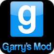 Programikonen: Gmod Sandbox