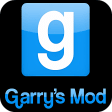 Download Garry's mod APK v1.0 for Android