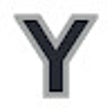 Icoon van programma: Yopmail Helper