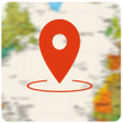 Programikonen: Mobile Real Number Locato…