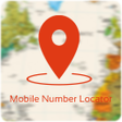Programikonen: Mobile Real Number Locato…