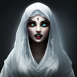 Programikonen: Maryam Is Granny Scary Ca…