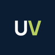프로그램 아이콘: Urbanview: Stays For Your…