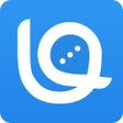 Icon of program: TwoOur