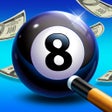 프로그램 아이콘: 8 Ball Dash: Win Real Cas…