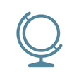 Ícone do programa: anywhereVR