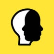 Icono de programa: AIGahaku - AI Portrait Ca…