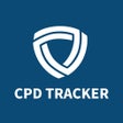 Ikon program: SOA CPD Tracker