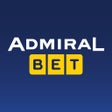 Programın simgesi: AdmiralBet Sportwetten  S…