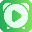 プログラムのアイコン：Vidler
