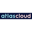 Icono de programa: Atlas Cloud
