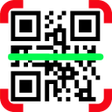 Ícone do programa: QR Code Reader