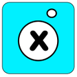 أيقونة البرنامج: Job X : CV scanner and jo…