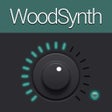 Icon of program: WoodSynth