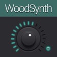 Ikon program: WoodSynth