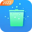 Иконка программы: Clean Guru