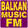 Balkan Music FM