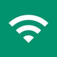 程序图标：Wi-Fi Monitor