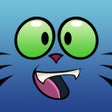 Programikonen: SpelliCats